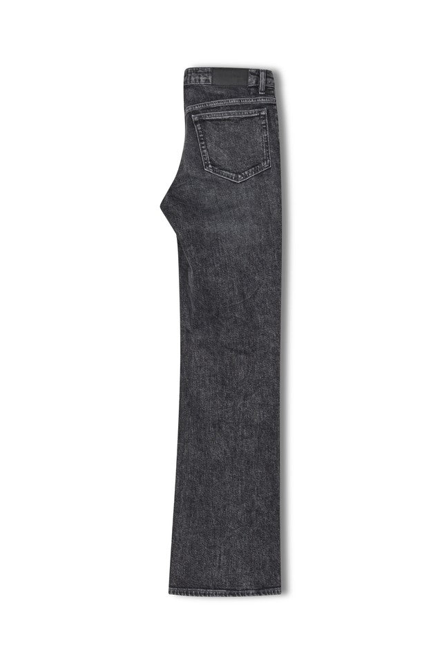 SALELLA JEANS 15884
