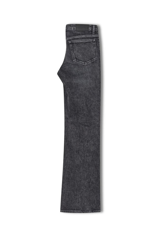 SALELLA JEANS 15884
