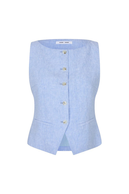 SALOVES VEST 14329