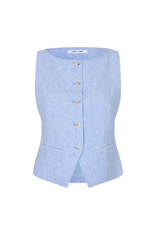 SALOVES VEST 14329