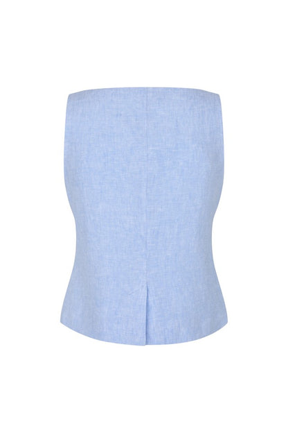 SALOVES VEST 14329