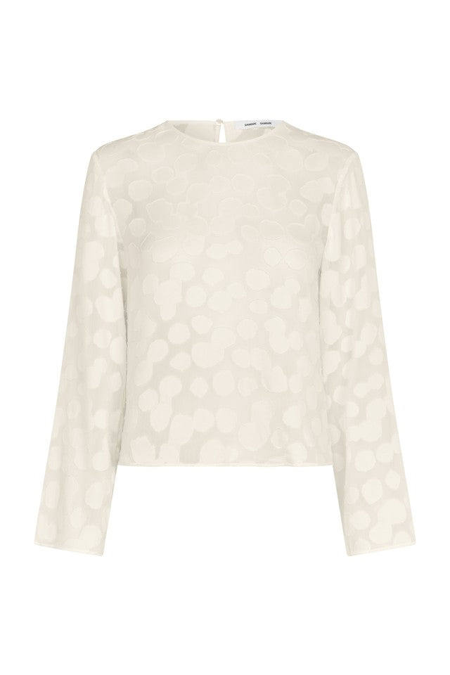 SAMADDA LS TOP 16061