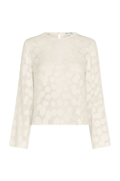 SAMADDA LS TOP 16061