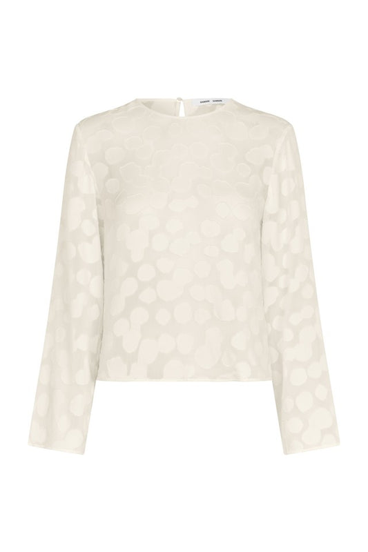 SAMADDA LS TOP 16061