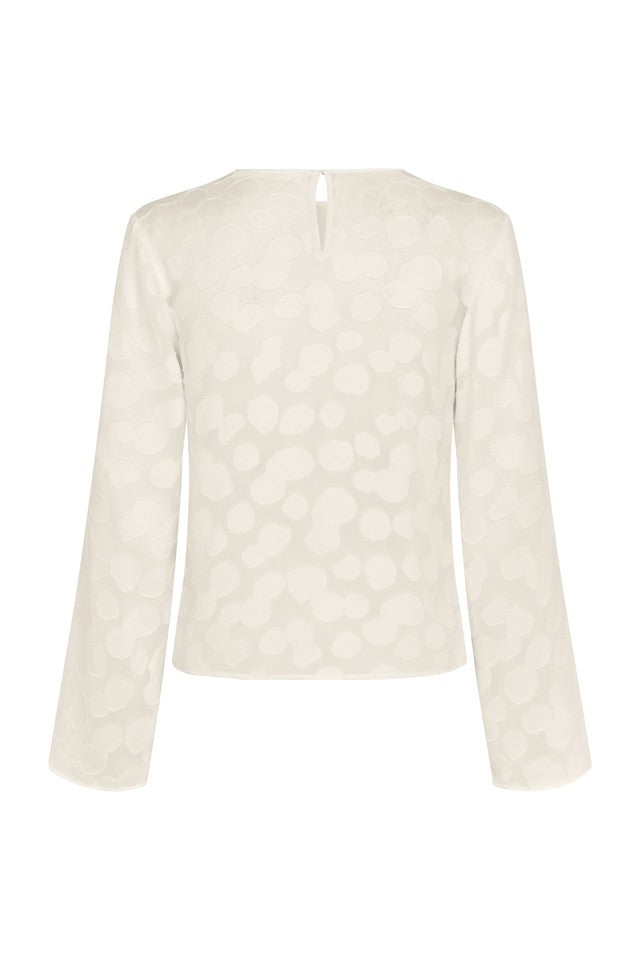 SAMADDA LS TOP 16061