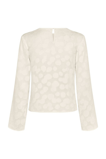 SAMADDA LS TOP 16061