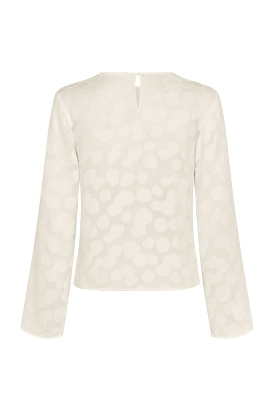 SAMADDA LS TOP 16061