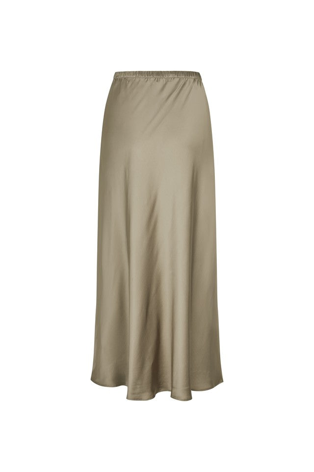 SAMILEY SKIRT 15755