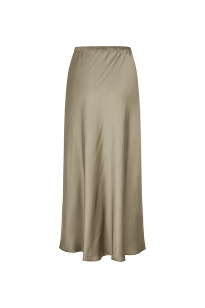 SAMILEY SKIRT 15755