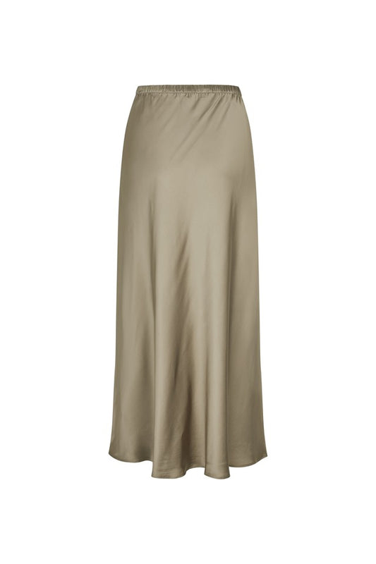 SAMILEY SKIRT 15755