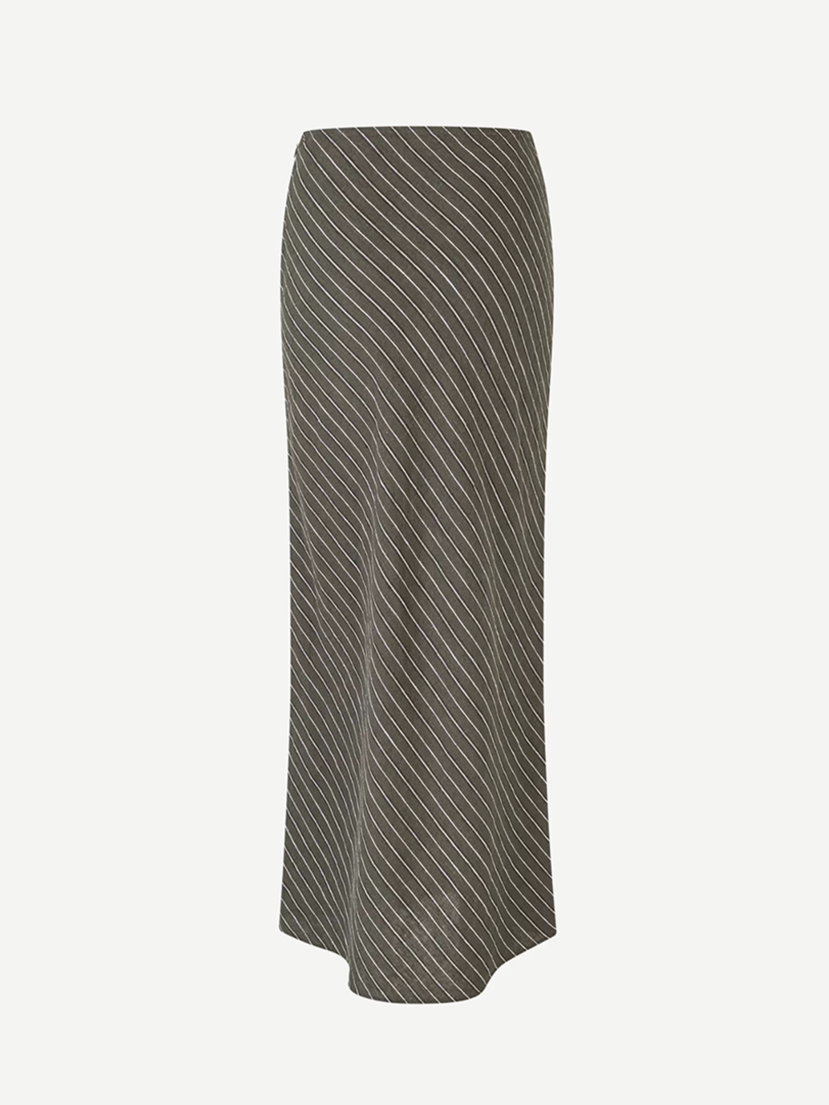 SAAGNETA LONG SKIRT 14329