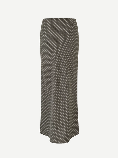 SAAGNETA LONG SKIRT 14329