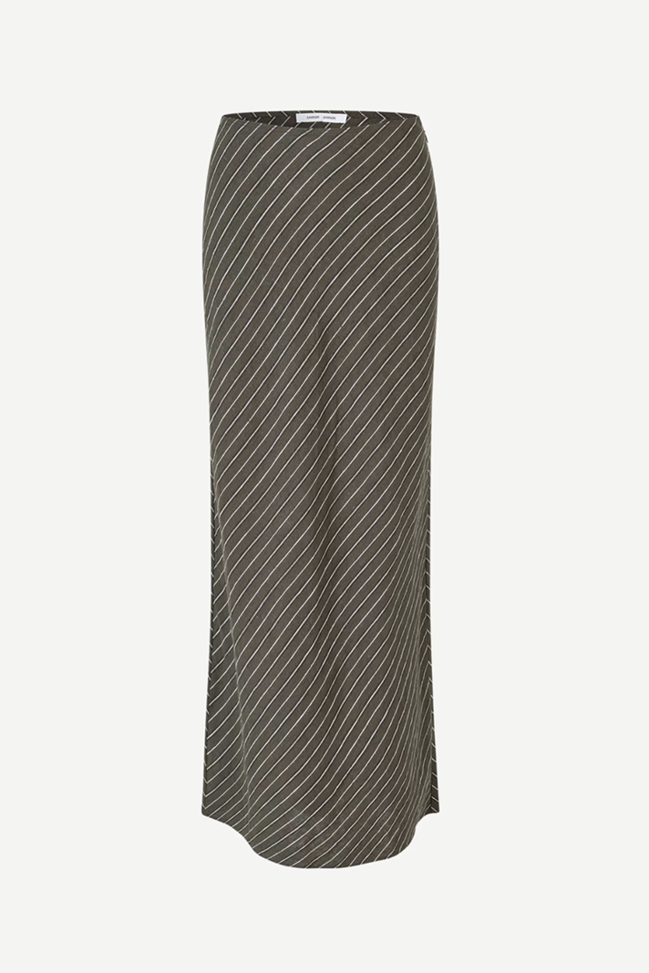 SAAGNETA LONG SKIRT 14329