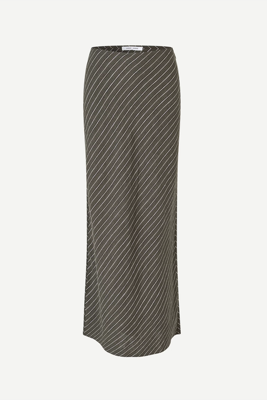 SAAGNETA LONG SKIRT 14329