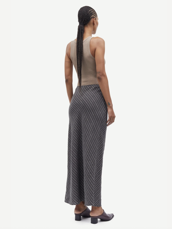 SAAGNETA LONG SKIRT 14329