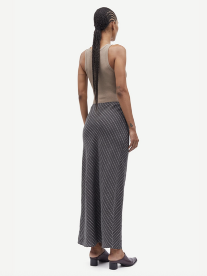 SAAGNETA LONG SKIRT 14329
