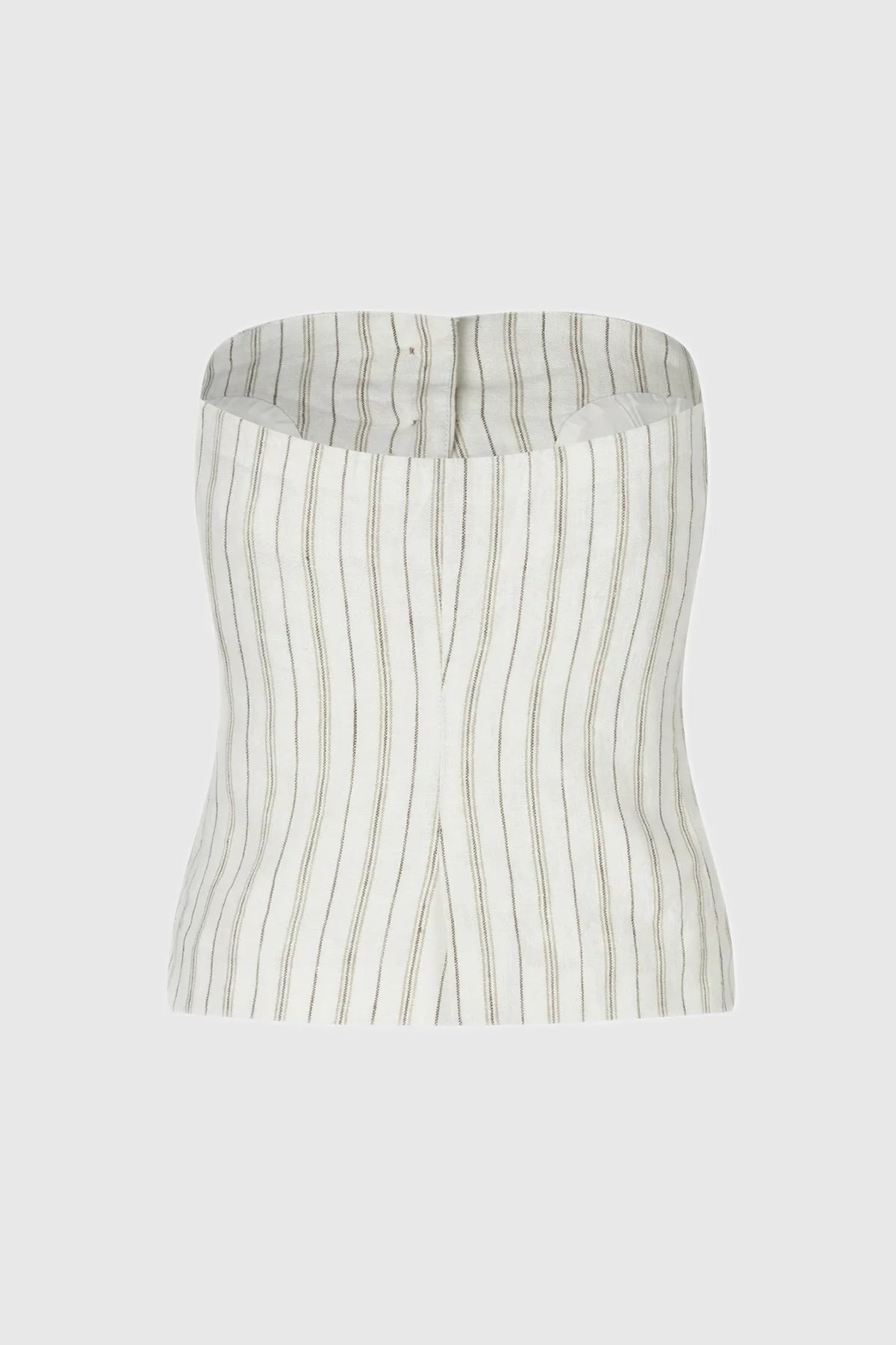 SAELLENA TOP 14329