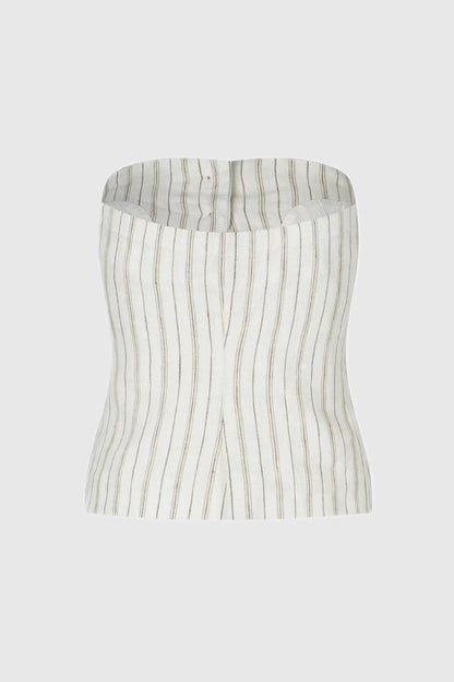 SAELLENA TOP 14329