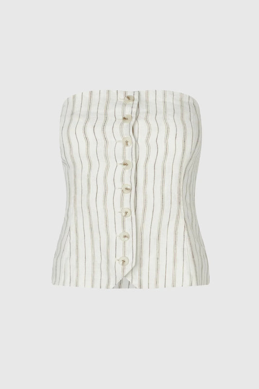 SAELLENA TOP 14329