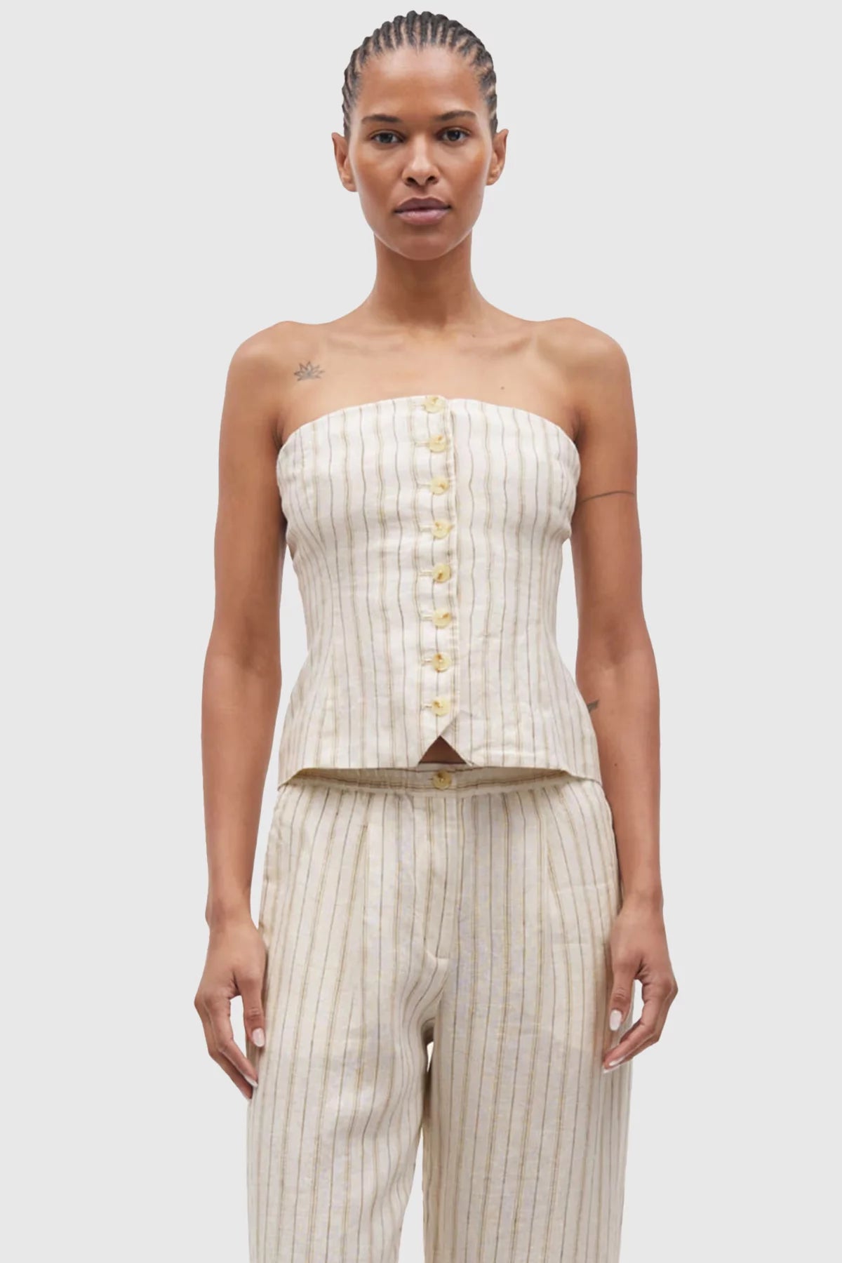 SAELLENA TOP 14329