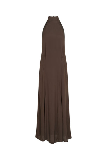 SANIVA DRESS 15932