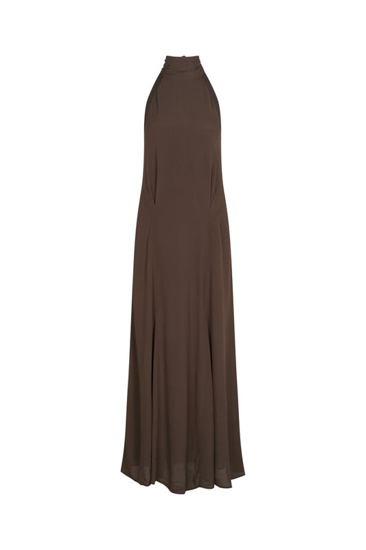 SANIVA DRESS 15932
