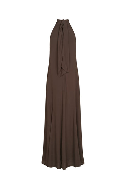 SANIVA DRESS 15932