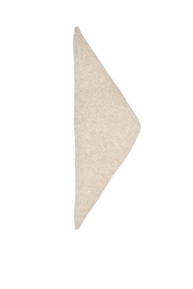 SAPIA TRIANGLE SCARF 15727