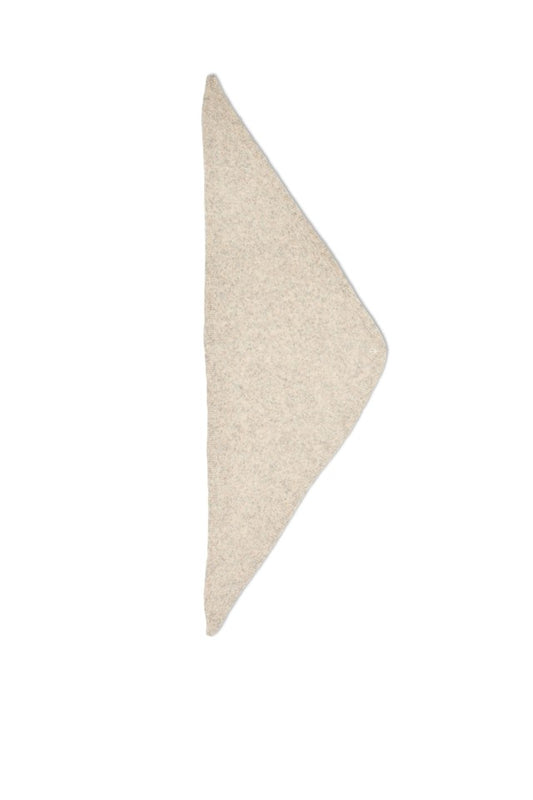 SAPIA TRIANGLE SCARF 15727