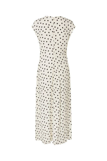 SAPOPPY DRESS 16060