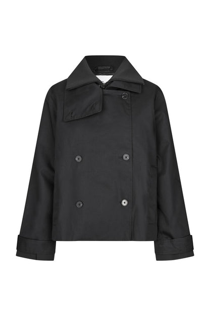 SARIVO JACKET 15470