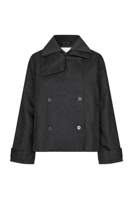 SARIVO JACKET 15470