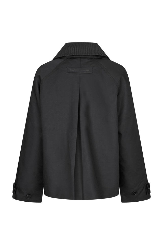 SARIVO JACKET 15470