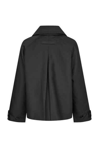 SARIVO JACKET 15470