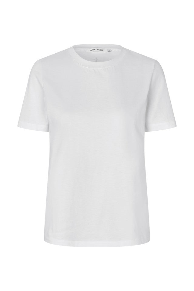 SASADE T-SHIRT 16123