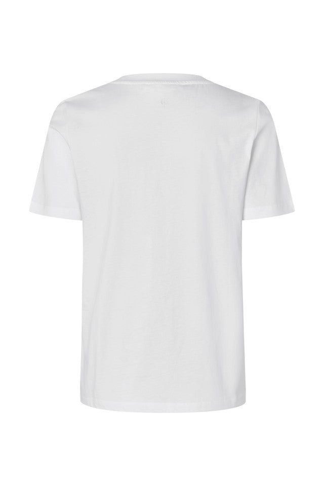SASADE T-SHIRT 16123