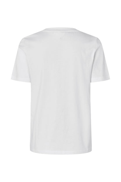 SASADE T-SHIRT 16123