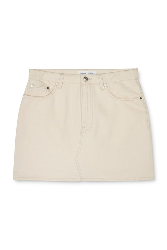 SASHELLY SKIRT 16017