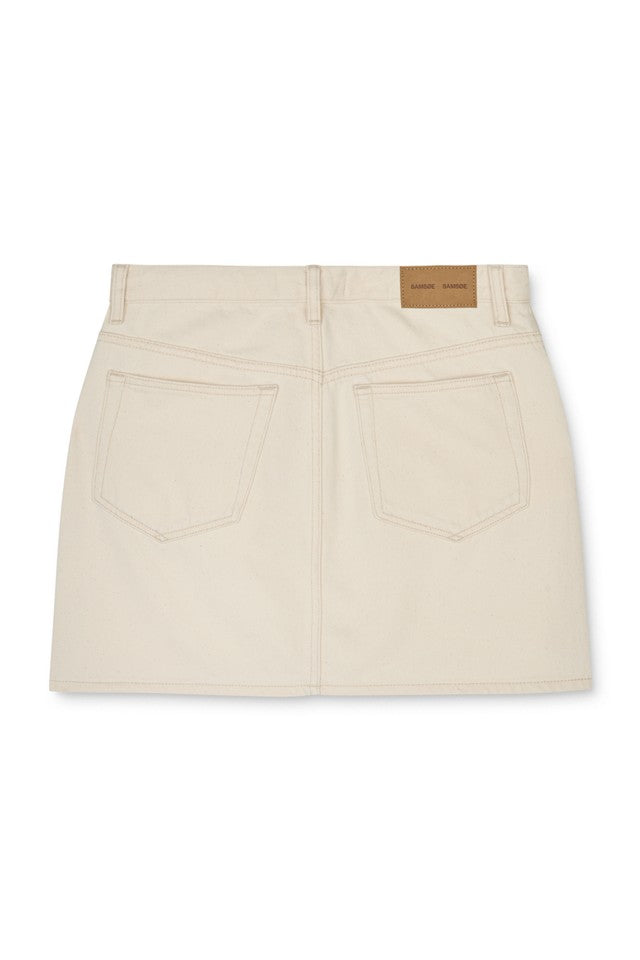 SASHELLY SKIRT 16017