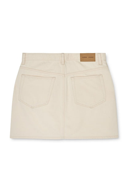 SASHELLY SKIRT 16017