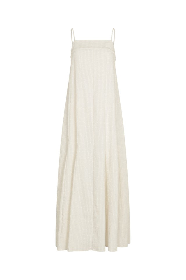 SASIZA DRESS 16049