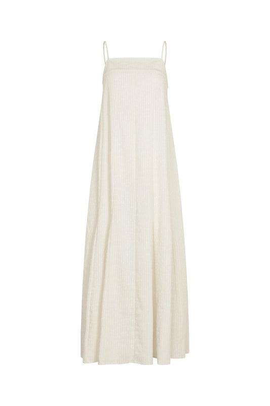 SASIZA DRESS 16049