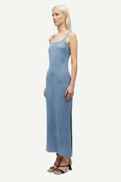 SASUNNA DRESS 15645