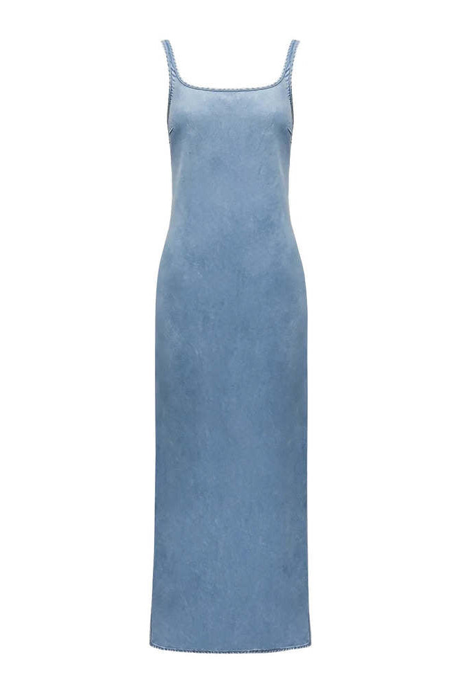 SASUNNA DRESS 15645