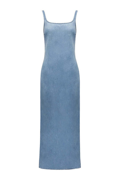 SASUNNA DRESS 15645