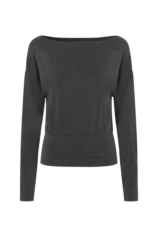SASUSU LS TOP 15641