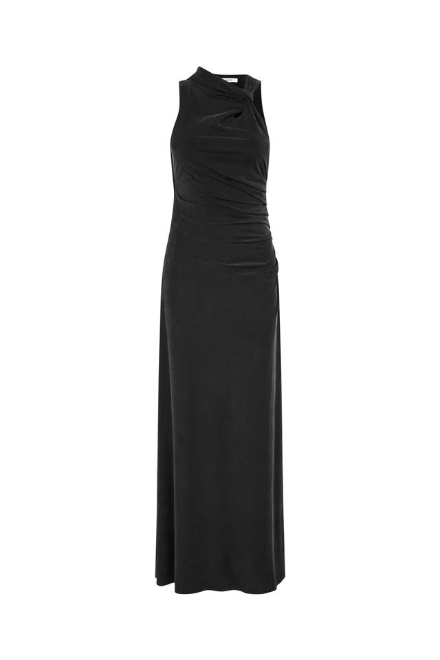 SASUSY DRESS 15641