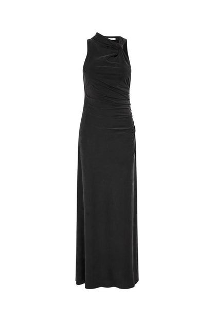 SASUSY DRESS 15641