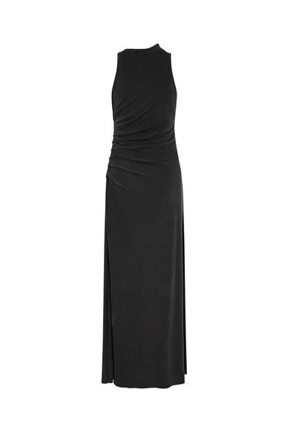 SASUSY DRESS 15641