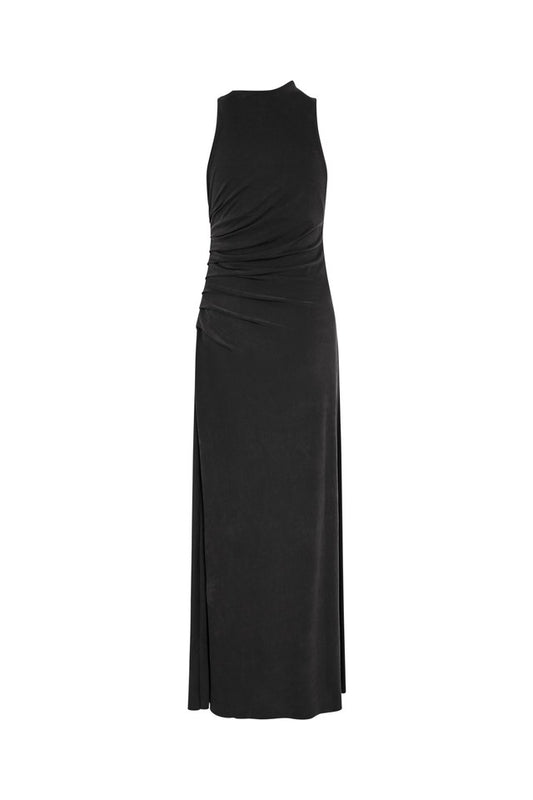 SASUSY DRESS 15641